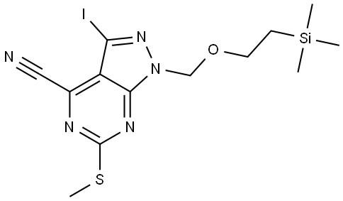  化學(xué)構(gòu)造式