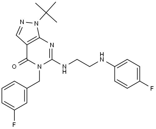 2877017-16-6 結(jié)構(gòu)式