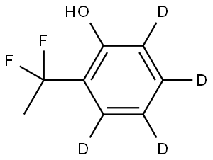  化學(xué)構(gòu)造式