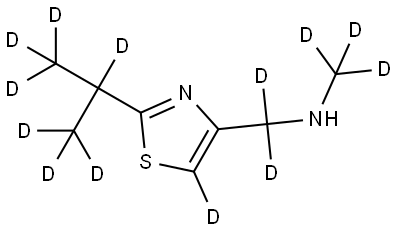 2891520-20-8
