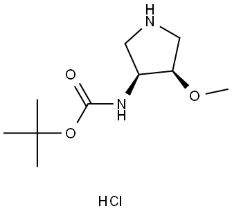 hydrochloride Struktur