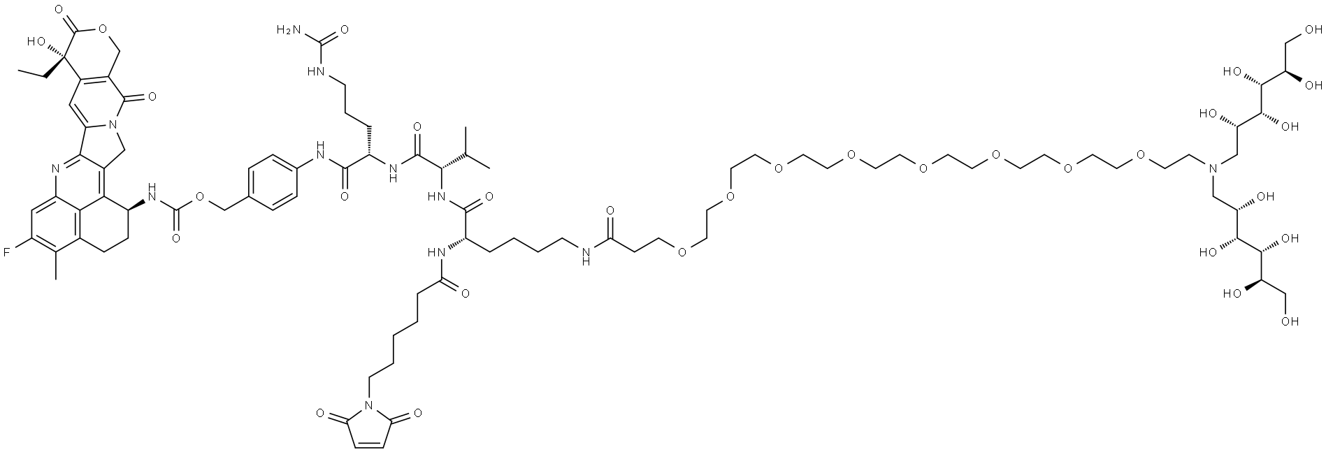 PB089 Struktur