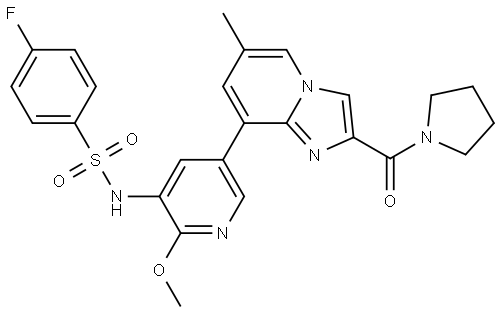 2893920-80-2 結(jié)構(gòu)式