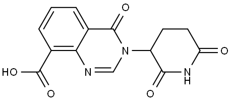  化學構(gòu)造式