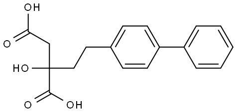 2918263-09-7 結(jié)構(gòu)式