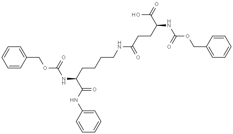 2922280-86-0 結(jié)構(gòu)式