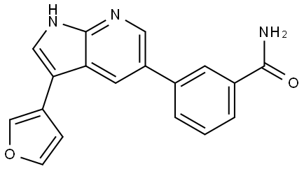 2924193-12-2 結(jié)構(gòu)式