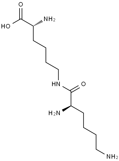 2924449-37-4 結(jié)構(gòu)式