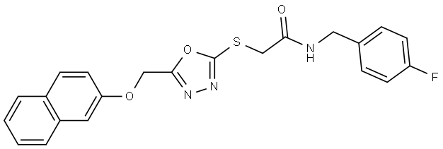 2935407-32-0 結(jié)構(gòu)式