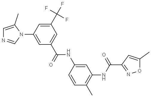 2935479-62-0 結(jié)構(gòu)式