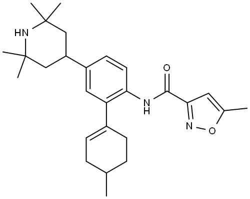 2935480-17-2 結(jié)構(gòu)式