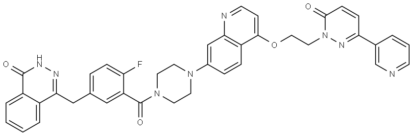 2944101-99-7 結(jié)構(gòu)式