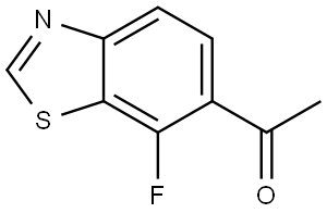  化學(xué)構(gòu)造式