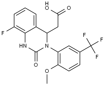 2991059-69-7 結(jié)構(gòu)式