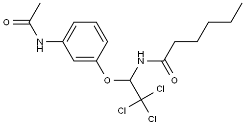  化學(xué)構(gòu)造式