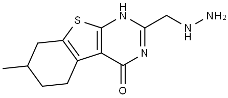 3019971-97-9 結(jié)構(gòu)式