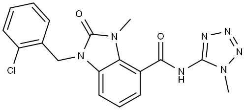 3024245-46-0 結(jié)構(gòu)式