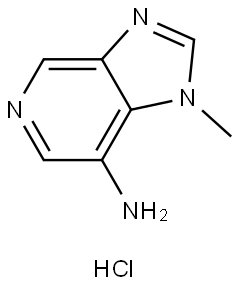  化學(xué)構(gòu)造式