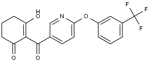 3028731-23-6 結(jié)構(gòu)式