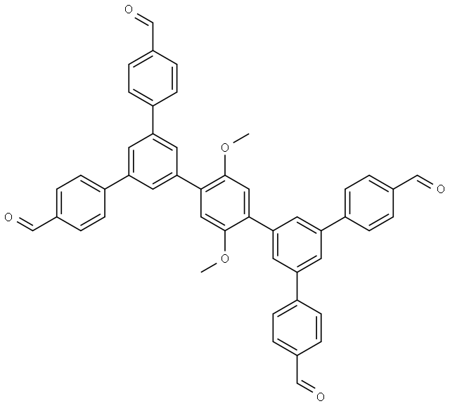 3029263-31-5 結(jié)構(gòu)式