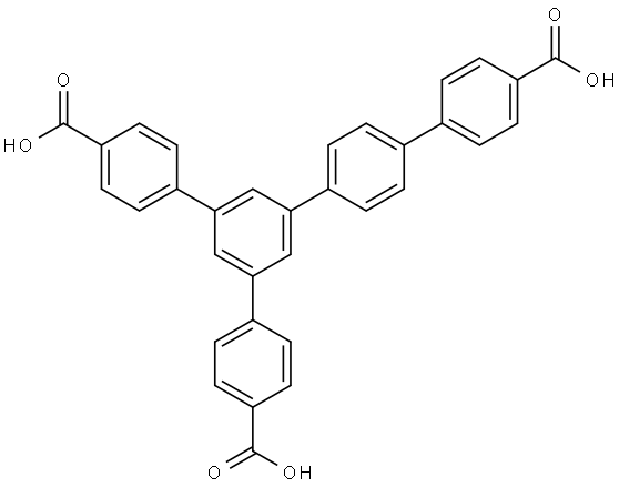 3029269-89-1 結(jié)構(gòu)式