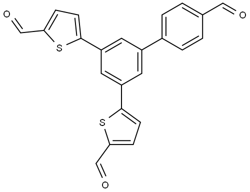 3029269-98-2 結(jié)構(gòu)式