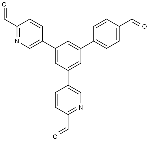 3029270-00-3 Structure