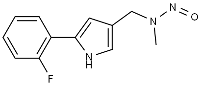 3033403-71-0 結(jié)構(gòu)式