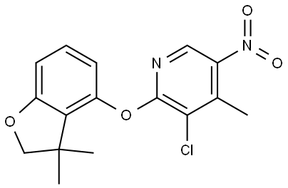 , 3035827-50-7, 結(jié)構(gòu)式