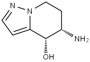  化學(xué)構(gòu)造式