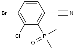  化學(xué)構(gòu)造式