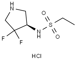  化學(xué)構(gòu)造式