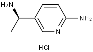  化學構造式