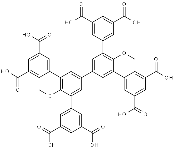 3043932-37-9 結(jié)構(gòu)式