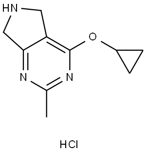  化學構造式