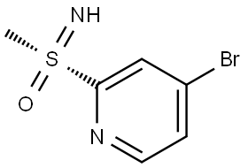  化學(xué)構(gòu)造式