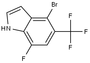  化學(xué)構(gòu)造式