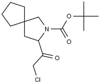  化學構(gòu)造式