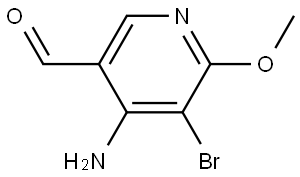  化學(xué)構(gòu)造式