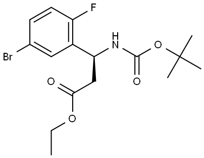  化學構(gòu)造式