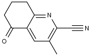  化學(xué)構(gòu)造式