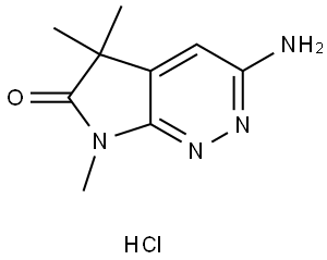  化學構(gòu)造式