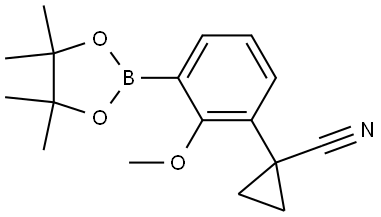  化學構(gòu)造式