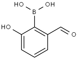  化學(xué)構(gòu)造式