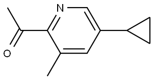  化學構(gòu)造式