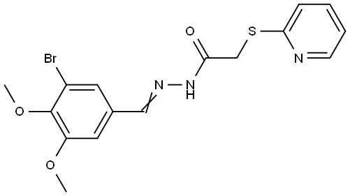 , 329063-68-5, 結(jié)構(gòu)式