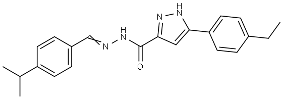  化學(xué)構(gòu)造式