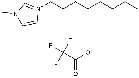 436143-33-8 Structure