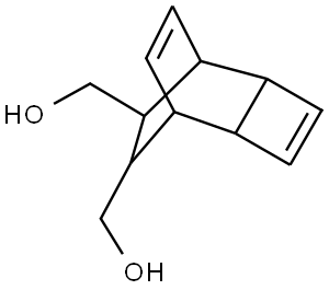 RCL L160997 Struktur