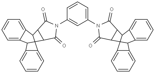 RCL L112372 Struktur